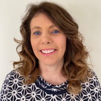 Jayne English