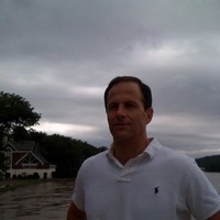Erich Huggler