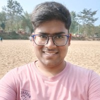 Ankit Kumar