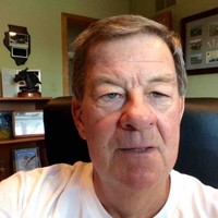 Dick Elmore