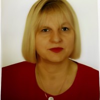Christiane Montaille