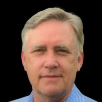 Brian C. Heilman CFA CAIA