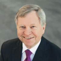 Robert Roden