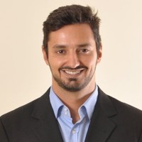 Gustavo Raffo