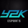 Y2K Esports