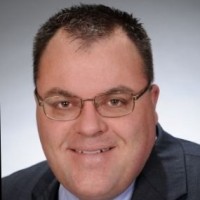 Michael Steller