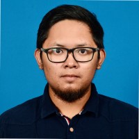 Mohamad Mazwan Mazlan