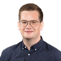 Martin Ruoff