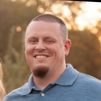 Bryant Clevenger