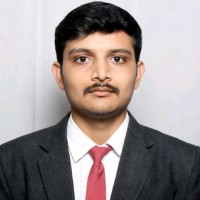 Dnyaneshwar Thorat