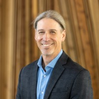 Chris Gabbard