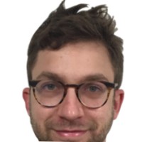Clément Rigal