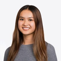 Sophie Pham