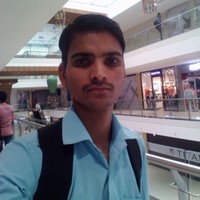 Vijay Kumar Ojha