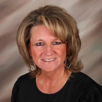 Shannon Hiebert, SHRM-SCP