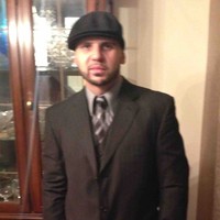 Khalid Mohamed