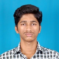 Valangaiman Rajesh