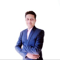 Sunil Pal
