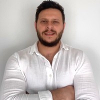 Onur Özkanca