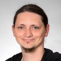 Roman Käser