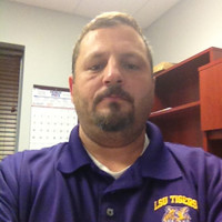 Chet Ordoyne