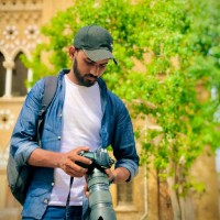 Hasan Arshad