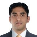 Mohammed Sahadat Hossain