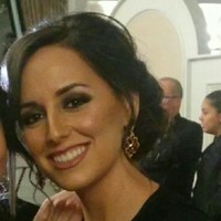 Adina Cohen