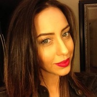 Nina Betancourt