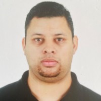 Juan Jose Alvarez Ramirez