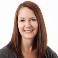 Debbie Ulinski