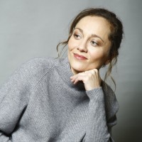 Helene Verdavaine