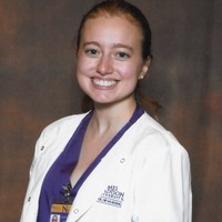 Courtney Covert