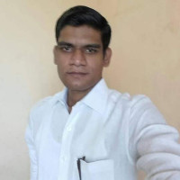 Makarand More