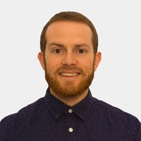 Alejandro Arredondo García