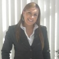 Mirsa S. Morán Q.