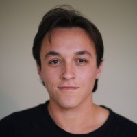 Alexander Capaldo