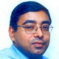 Roy Joseph