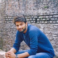 shohag akash
