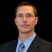 Michael Votaw