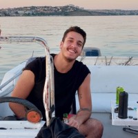 Orhan Berat Kıtay