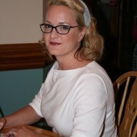 Amy Hunsaker