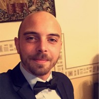 Florent Roehrig