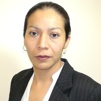 Angeles Martínez