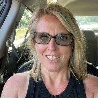 Kristi Young
