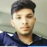 HARENDRA KATARIYA