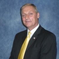 Joe Gardiner