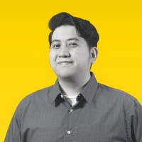 Renz Tan