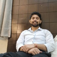 Mangesh Mandal