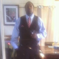 DeWayne Lane